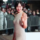 수헤어컷 - 아산시 | 수헤어컷