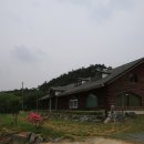 마암초등학교 이미지