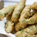 한잔의추억 이미지