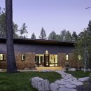 미니하우스 이미지