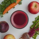 자연애담 이미지