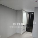 8945공인중개사사무소 이미지