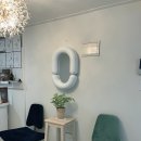 더라인(양평) 이미지