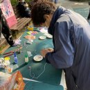 해공노인복지관 이미지