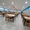 곤지암장례식장
