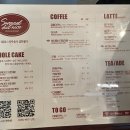 나이스 | 성신여대 꾸덕버터바 맛집 &lt;써리얼벗나이스&gt; 내돈내산 후기