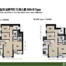 유림-4 이미지