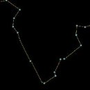 에리다누스 이미지