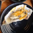 광진 광나루로19길 | 조개구이, 가리비라면, 석회회, 석회 찜 노포 분위기 굴 맛집 후기, 데이트, 회식, 가족모임으로 좋은 맛집