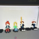 핑 당구장 이미지