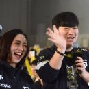김나라스포츠 OSEN