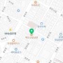 백두산칡냉면,김영희강남동태찜 이미지