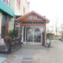 쟈니어린이집 이미지