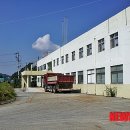 괴산군문화예술회관 이미지