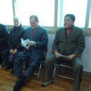 연박2리 다목적회관 이미지