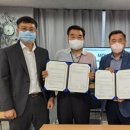 도모 주식회사 이미지