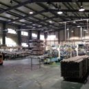 곡성-253 이미지