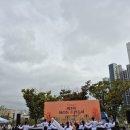 No.1 탑태권도장 이미지