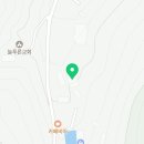카페휴양195