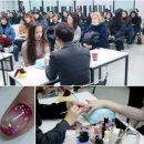 네일.란_이 - 남동구 문화서로18번길 36 | 네일.란_이