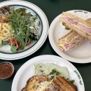 동광로9길 3 이미지