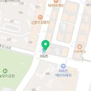 연스트링악기사