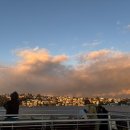 운지하우스 이미지