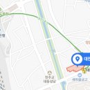 토지시장마트 이미지
