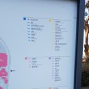 씨유안산한양점 | 한양대학교 방문기