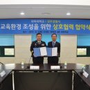 위덕대학교 이미지