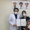 호성병원 프레시안