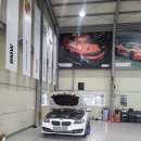 케이티모터스해운대점 이미지