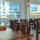 여시초대게물회 이미지