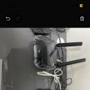 셋톱박스 질문 있어! 답 주면 너무 고마워..!! 이미지