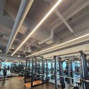 권선동 242-3 이미지