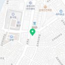 최재혁치과의원 네이버블로그