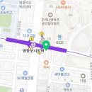 시카고부부치과의원 이미지