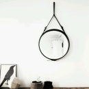 (주)넷리얼 이미지