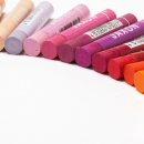 파스텔프라자 이미지