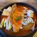 신 단골석쇠불고기 | 생생정보 고수의부엌 묵은지등갈비찜 &amp; 석쇠불고기 광주 맛집