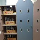 옥동초등학교 | 울산 시찌다 유아교육 체험수업 리얼 후기