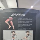 애니핏짐 이미지