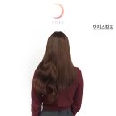 수원붙임머리 네이버블로그