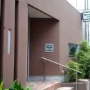 게스트민박 이미지