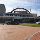 영동할인마트 이미지