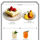 대화중앙로 이미지