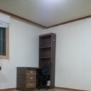 서원동-30 이미지