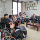 상아경로당 이미지