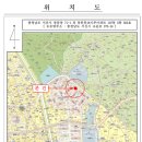 동문초등학교 앞 이미지