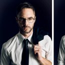 룩스토어 침산점 이미지